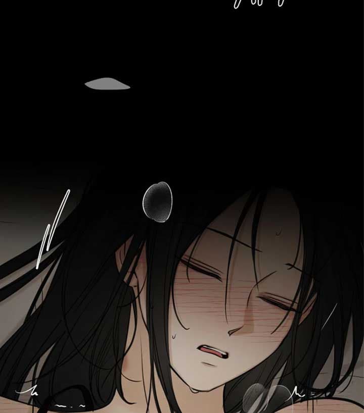 Page https://readmanhwaverse.com/images/just-twilight/chapter-53/107.jpg