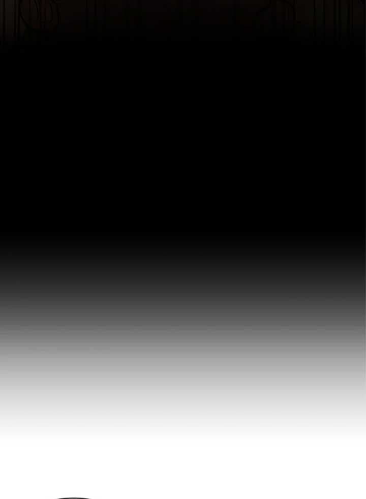Page https://readmanhwaverse.com/images/just-twilight/chapter-53/109.jpg