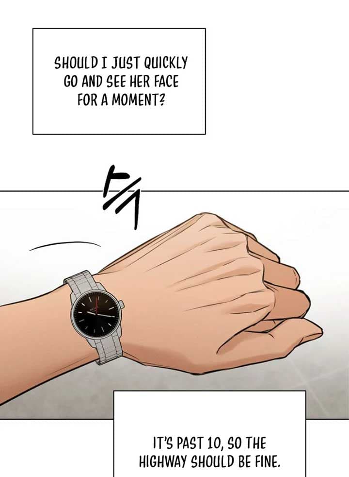 Page https://readmanhwaverse.com/images/just-twilight/chapter-53/111.jpg
