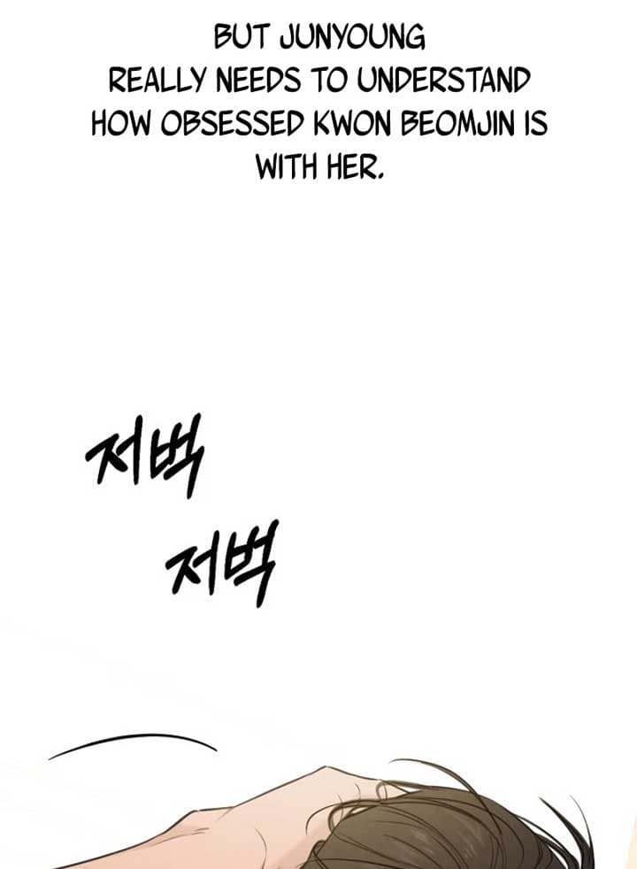 Page https://readmanhwaverse.com/images/just-twilight/chapter-53/114.jpg