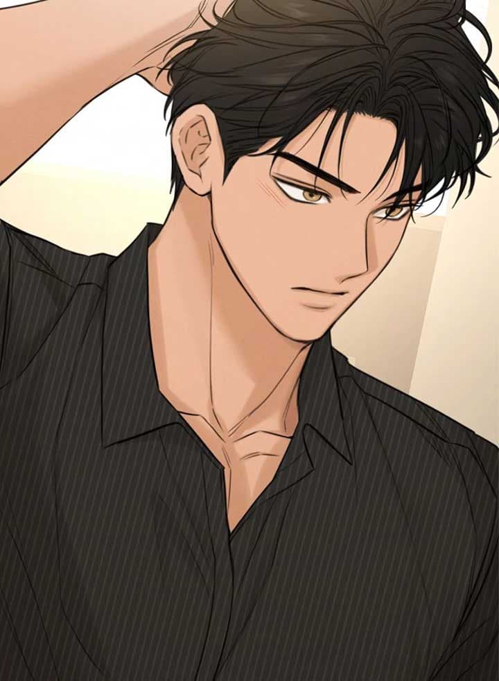 Page https://readmanhwaverse.com/images/just-twilight/chapter-53/115.jpg