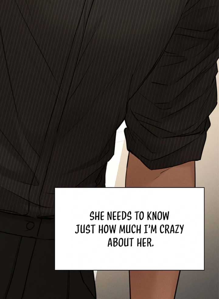 Page https://readmanhwaverse.com/images/just-twilight/chapter-53/116.jpg