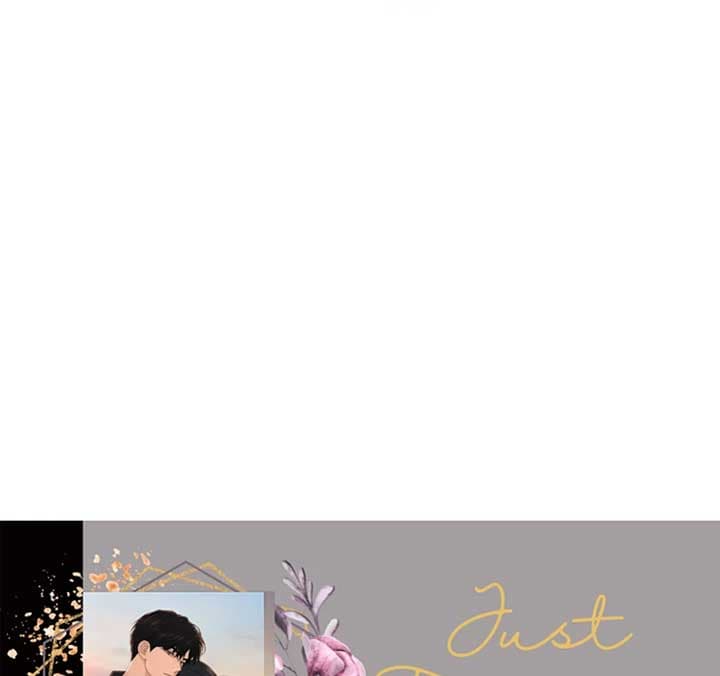 Page https://readmanhwaverse.com/images/just-twilight/chapter-53/118.jpg