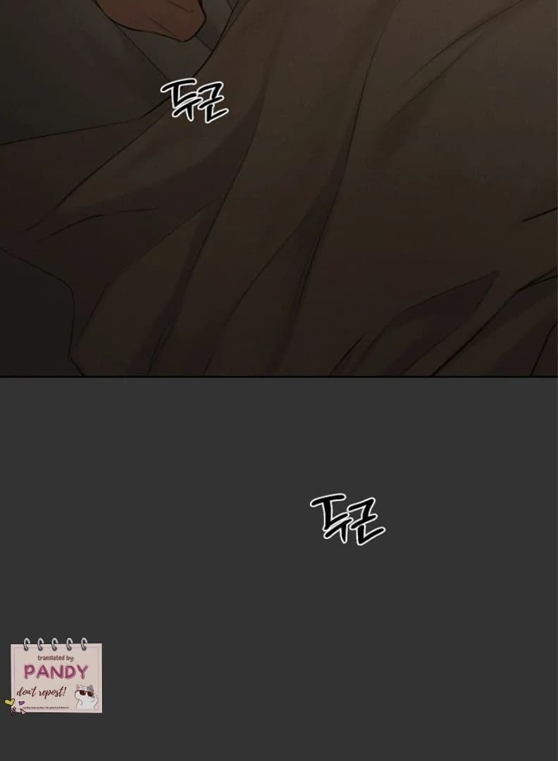 Page https://readmanhwaverse.com/images/just-twilight/chapter-54/ch_54_100.webp