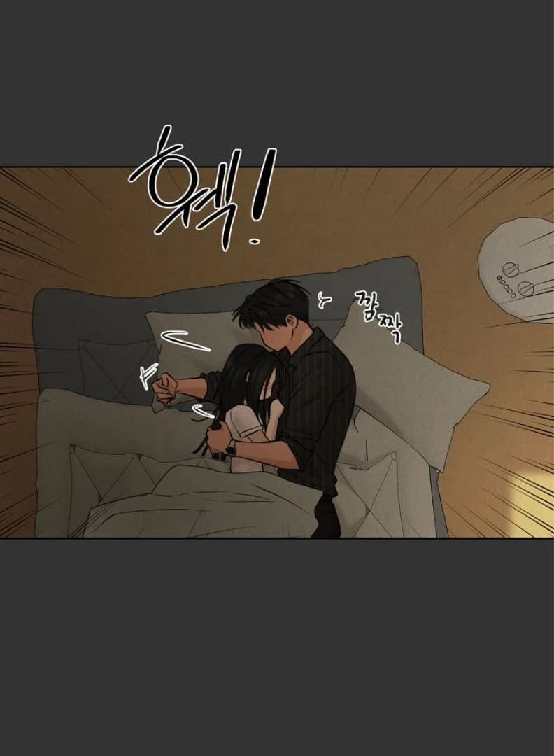 Page https://readmanhwaverse.com/images/just-twilight/chapter-54/ch_54_101.webp