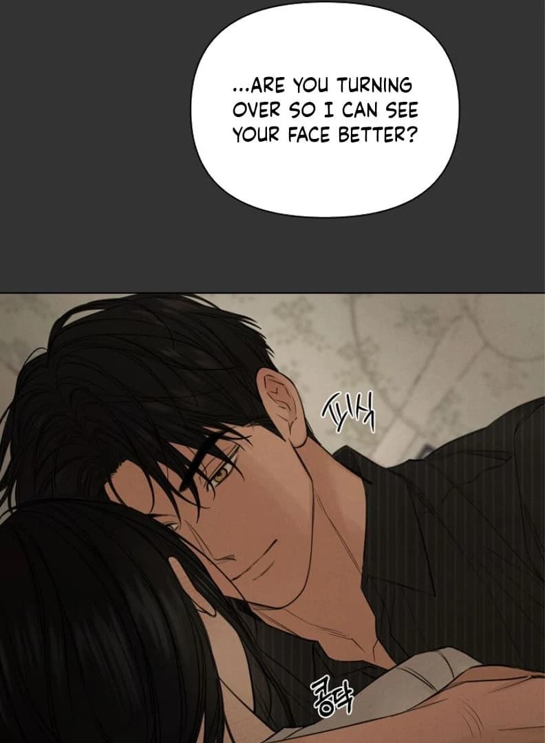 Page https://readmanhwaverse.com/images/just-twilight/chapter-54/ch_54_102.webp