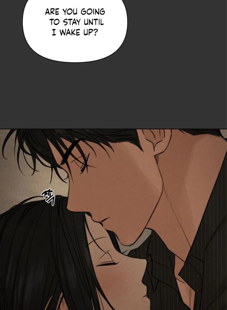 Page https://readmanhwaverse.com/images/just-twilight/chapter-54/ch_54_104.webp