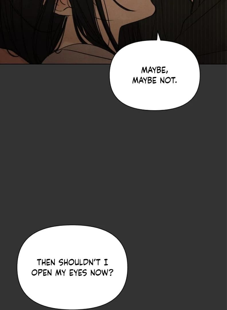 Page https://readmanhwaverse.com/images/just-twilight/chapter-54/ch_54_105.webp