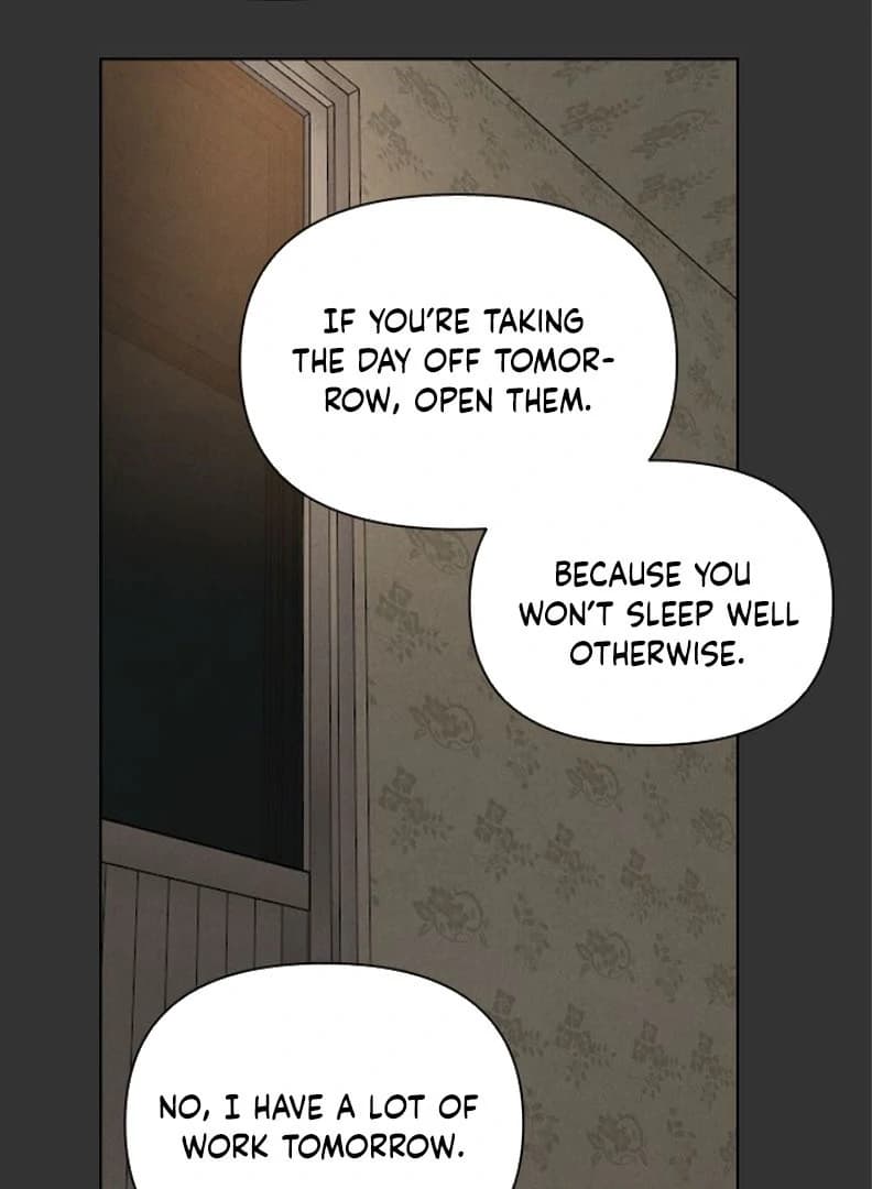 Page https://readmanhwaverse.com/images/just-twilight/chapter-54/ch_54_106.webp