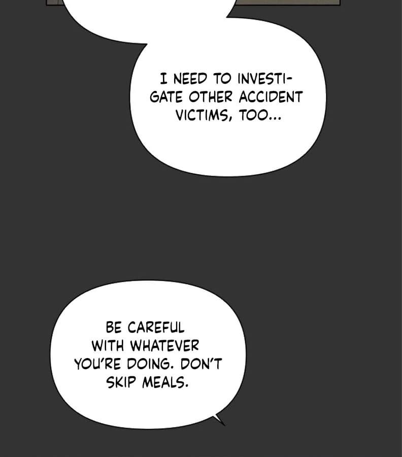 Page https://readmanhwaverse.com/images/just-twilight/chapter-54/ch_54_107.webp
