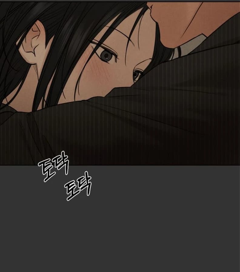 Page https://readmanhwaverse.com/images/just-twilight/chapter-54/ch_54_108.webp