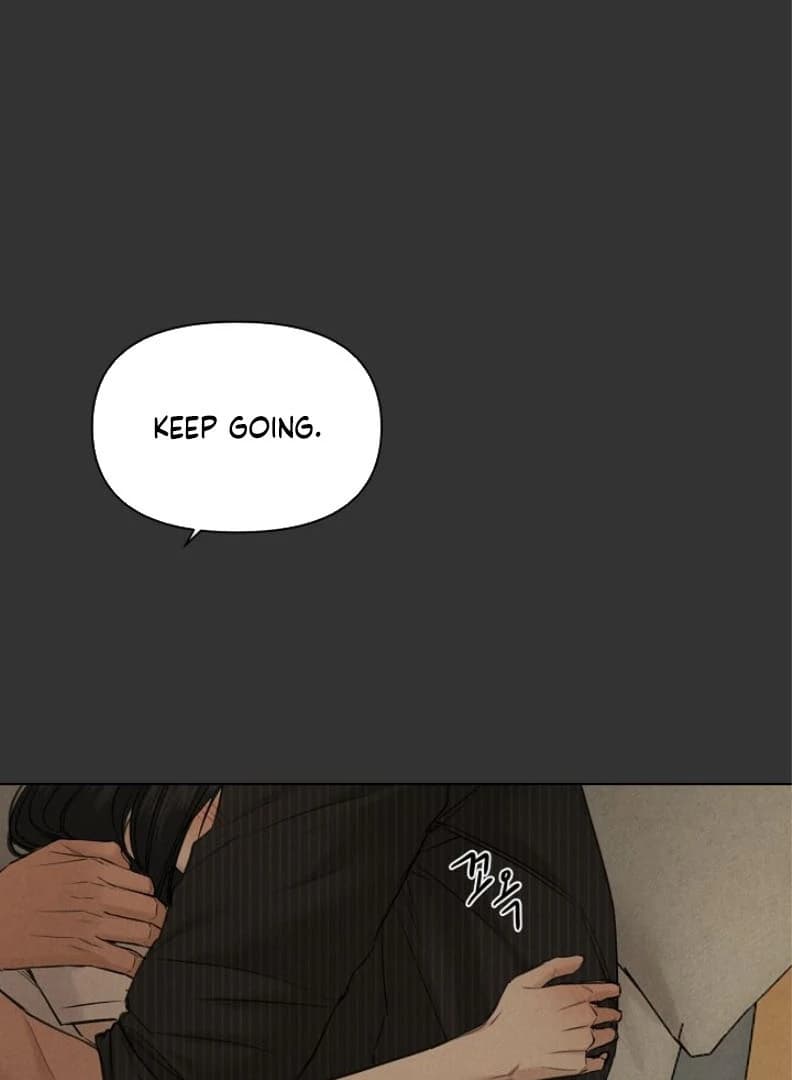 Page https://readmanhwaverse.com/images/just-twilight/chapter-54/ch_54_109.webp