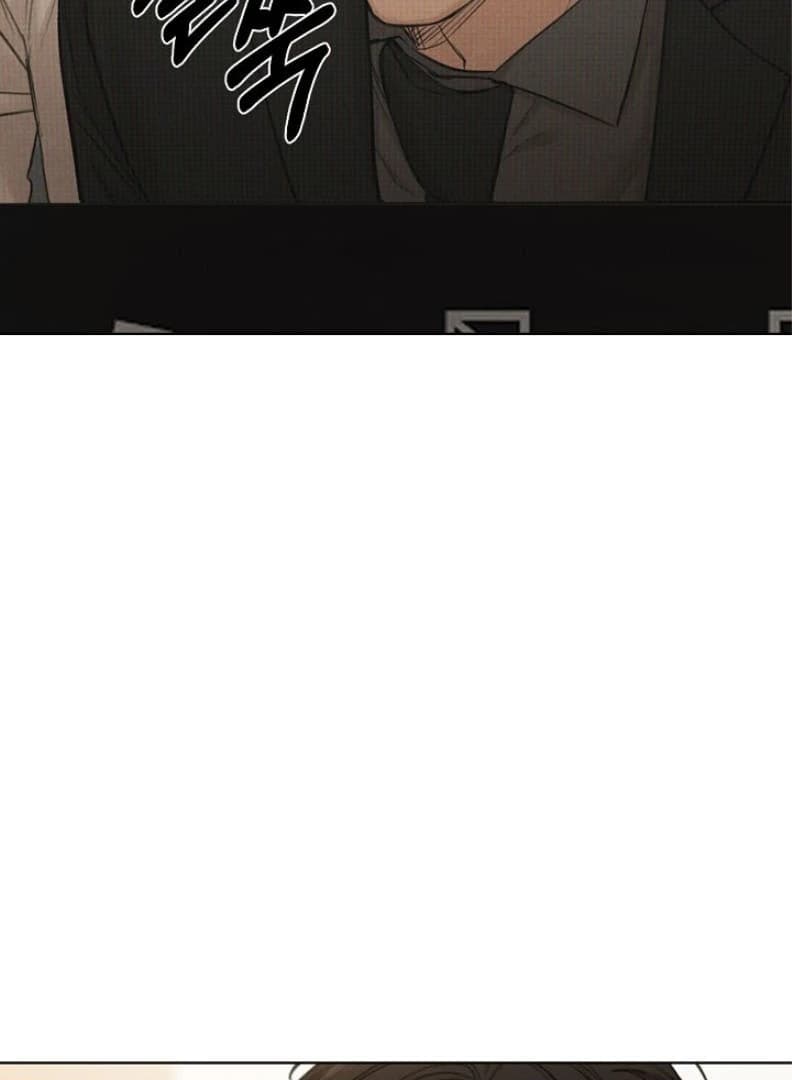 Page https://readmanhwaverse.com/images/just-twilight/chapter-54/ch_54_11.webp