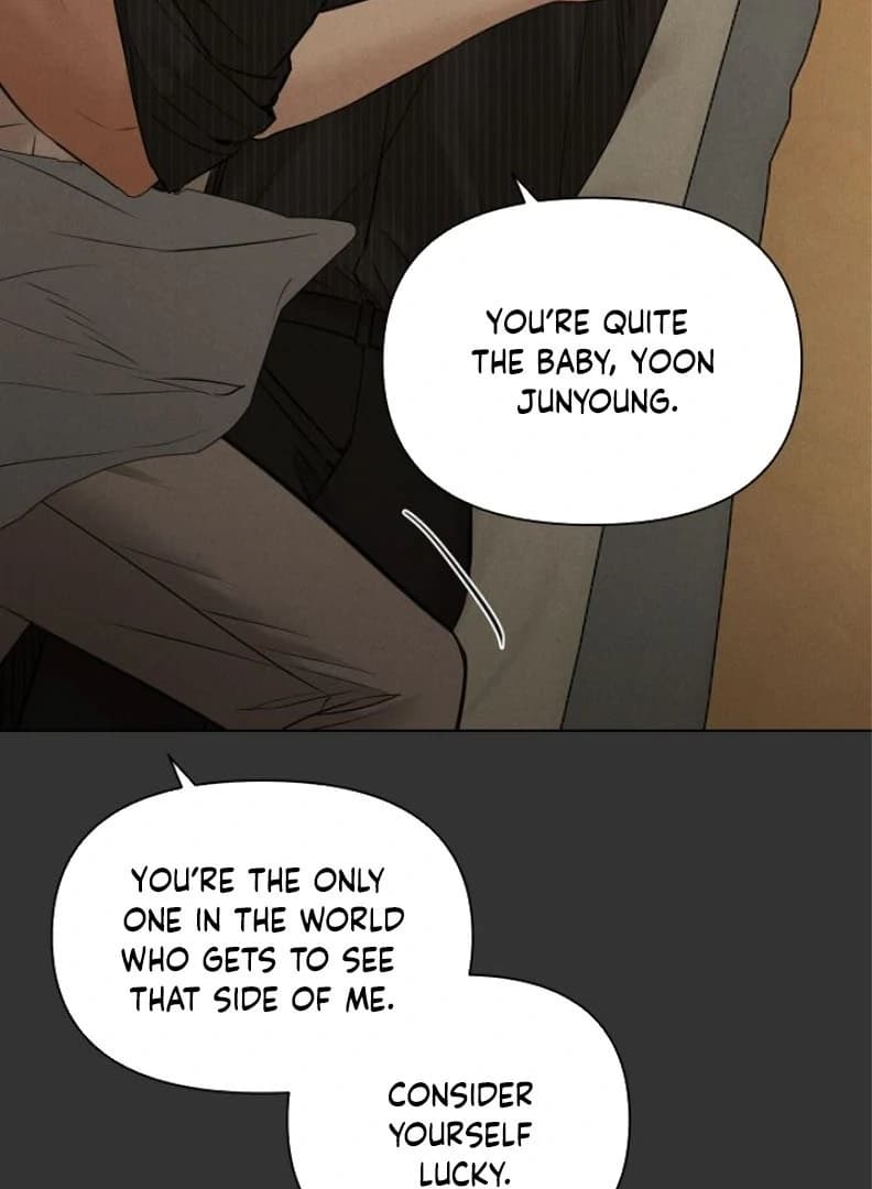Page https://readmanhwaverse.com/images/just-twilight/chapter-54/ch_54_110.webp