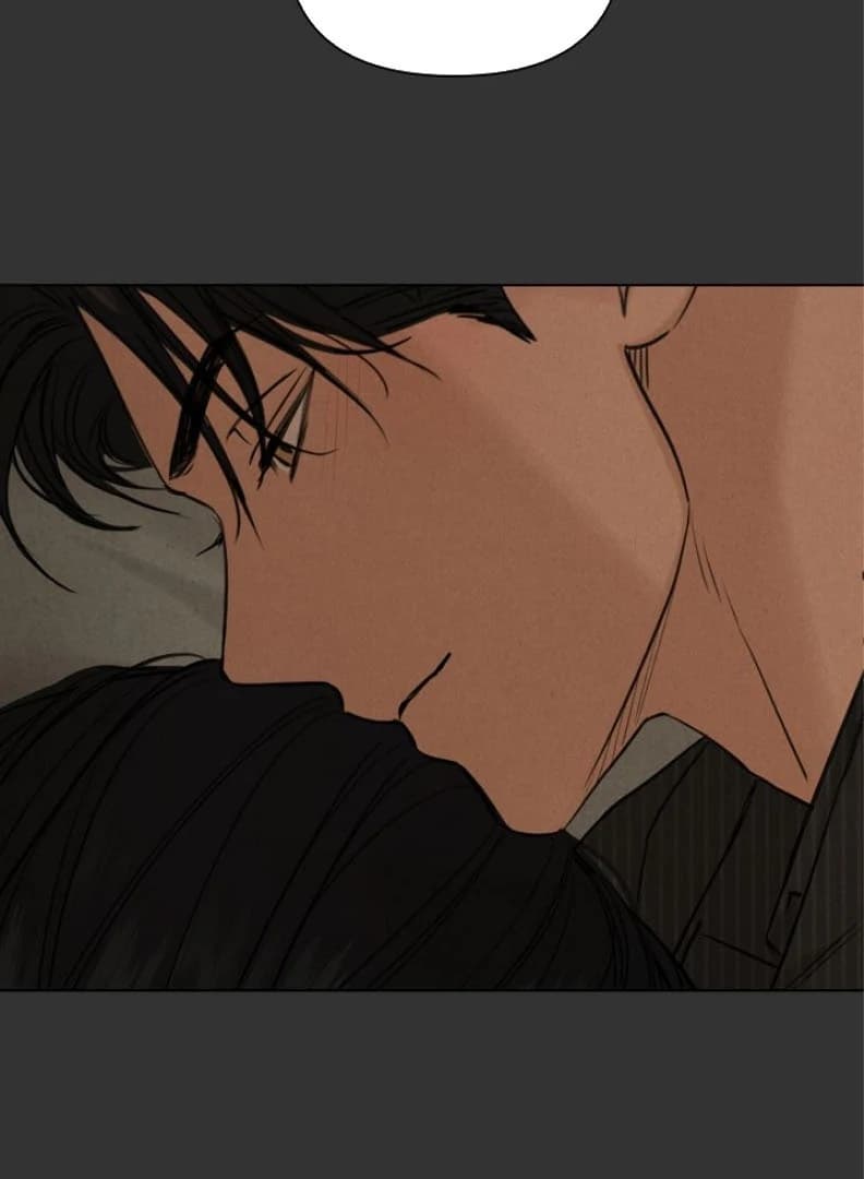 Page https://readmanhwaverse.com/images/just-twilight/chapter-54/ch_54_111.webp