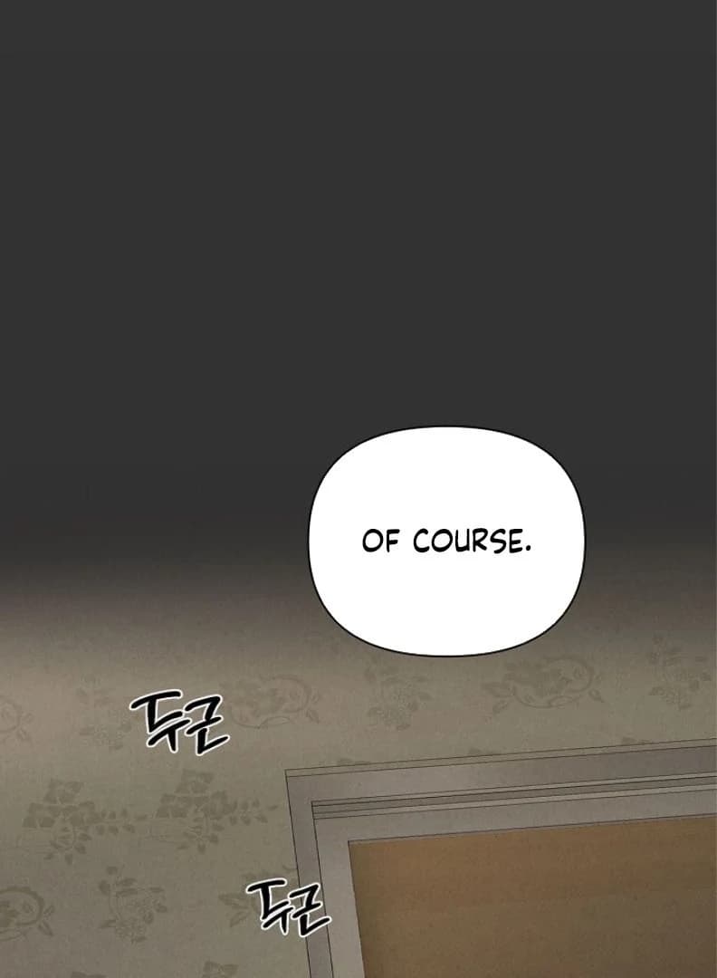 Page https://readmanhwaverse.com/images/just-twilight/chapter-54/ch_54_112.webp