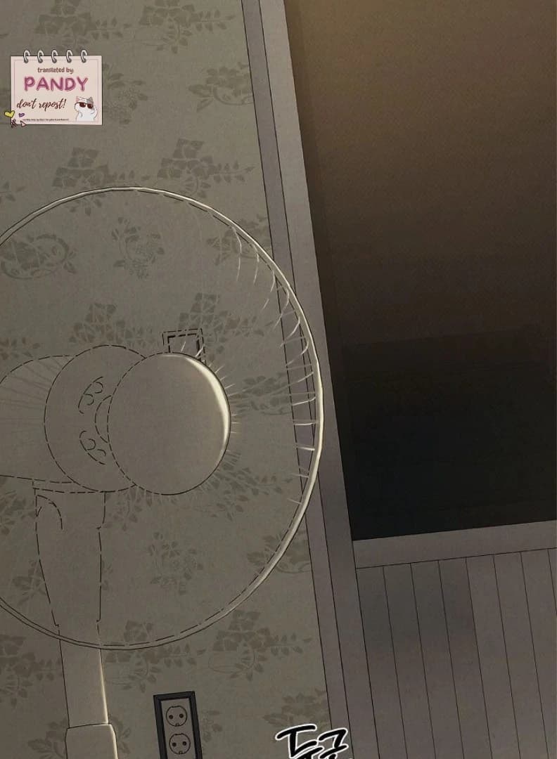 Page https://readmanhwaverse.com/images/just-twilight/chapter-54/ch_54_113.webp