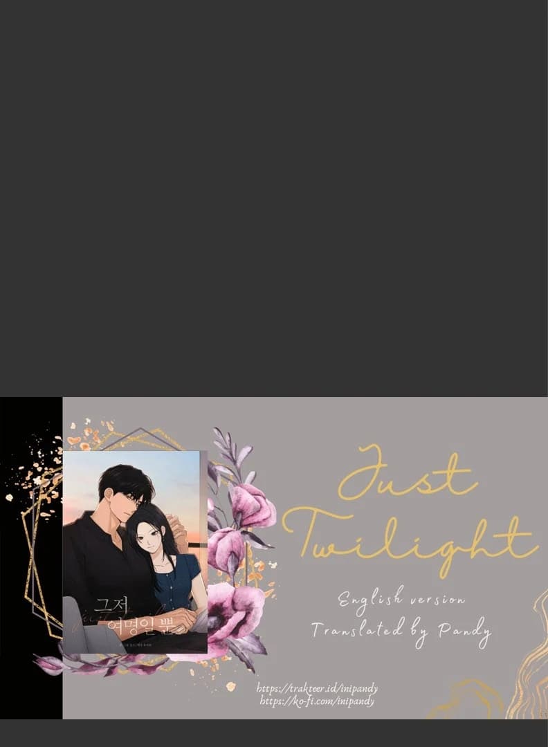 Page https://readmanhwaverse.com/images/just-twilight/chapter-54/ch_54_115.webp