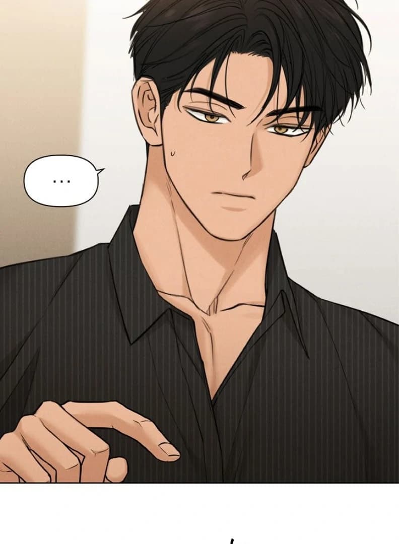 Page https://readmanhwaverse.com/images/just-twilight/chapter-54/ch_54_12.webp