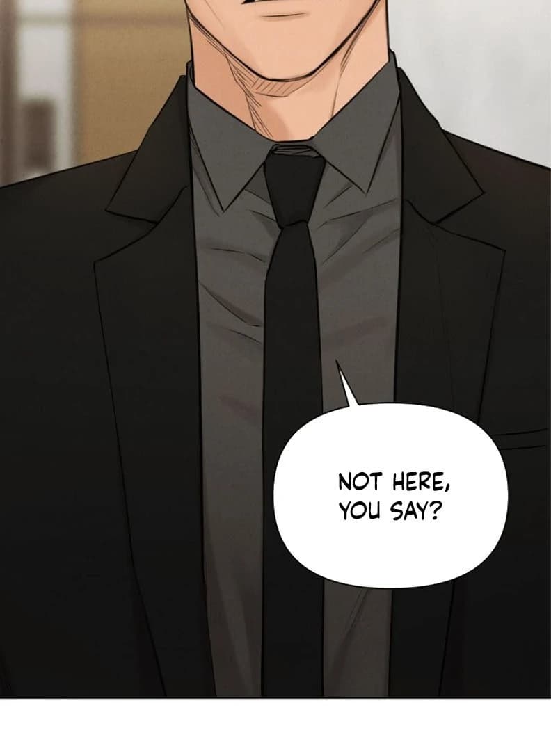 Page https://readmanhwaverse.com/images/just-twilight/chapter-54/ch_54_16.webp