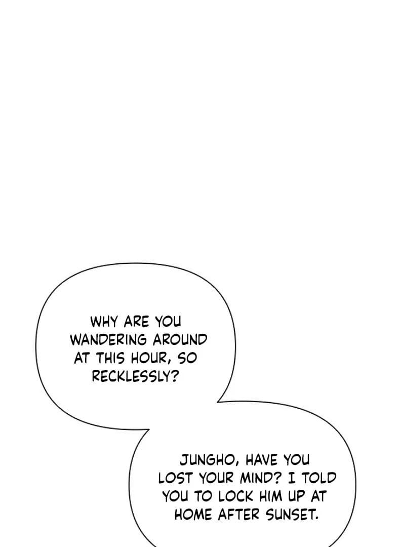 Page https://readmanhwaverse.com/images/just-twilight/chapter-54/ch_54_17.webp