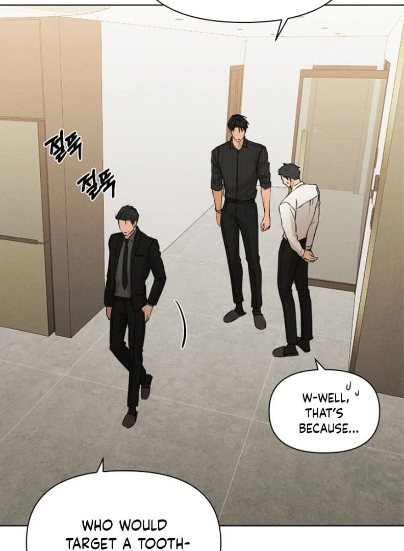 Page https://readmanhwaverse.com/images/just-twilight/chapter-54/ch_54_18.webp