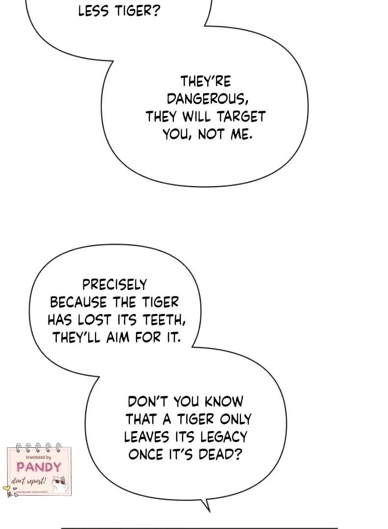 Page https://readmanhwaverse.com/images/just-twilight/chapter-54/ch_54_19.webp