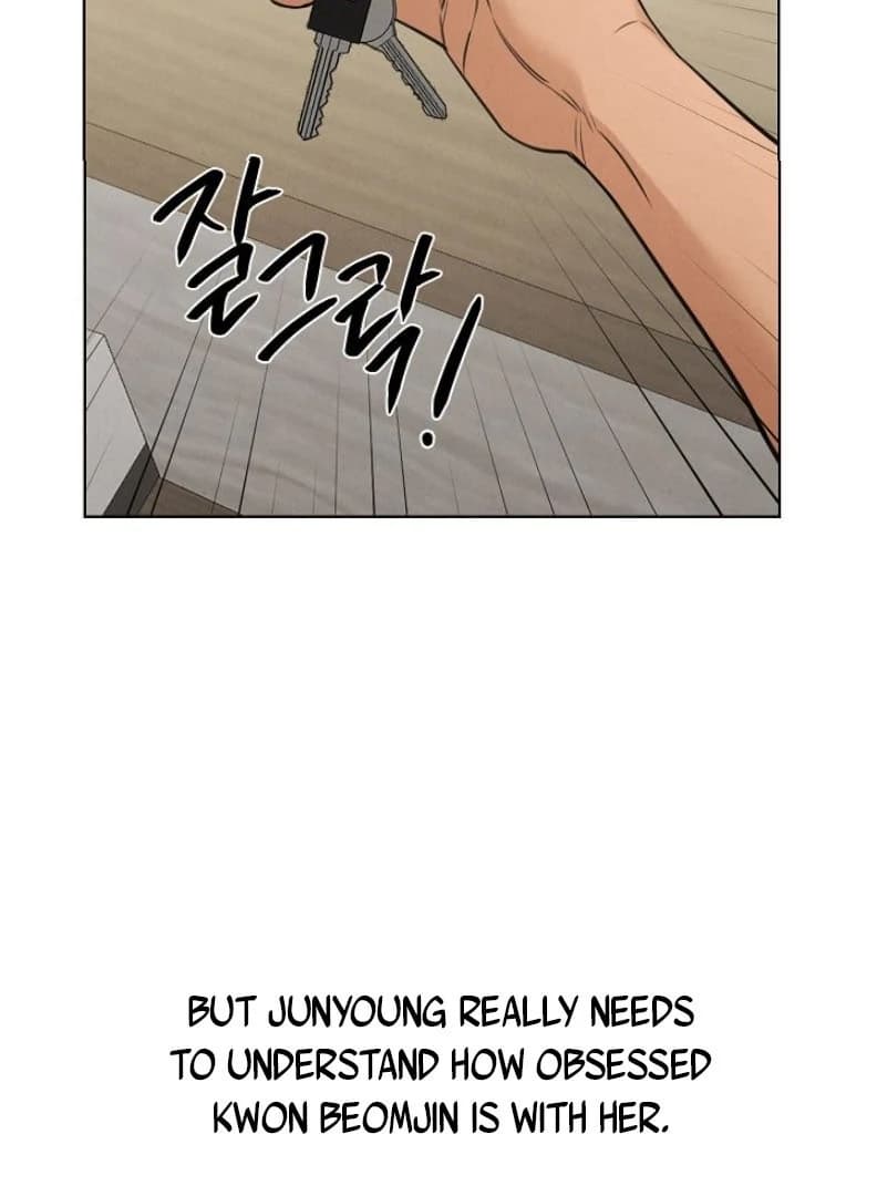 Page https://readmanhwaverse.com/images/just-twilight/chapter-54/ch_54_2.webp