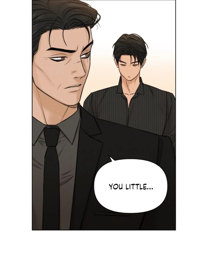 Page https://readmanhwaverse.com/images/just-twilight/chapter-54/ch_54_20.webp