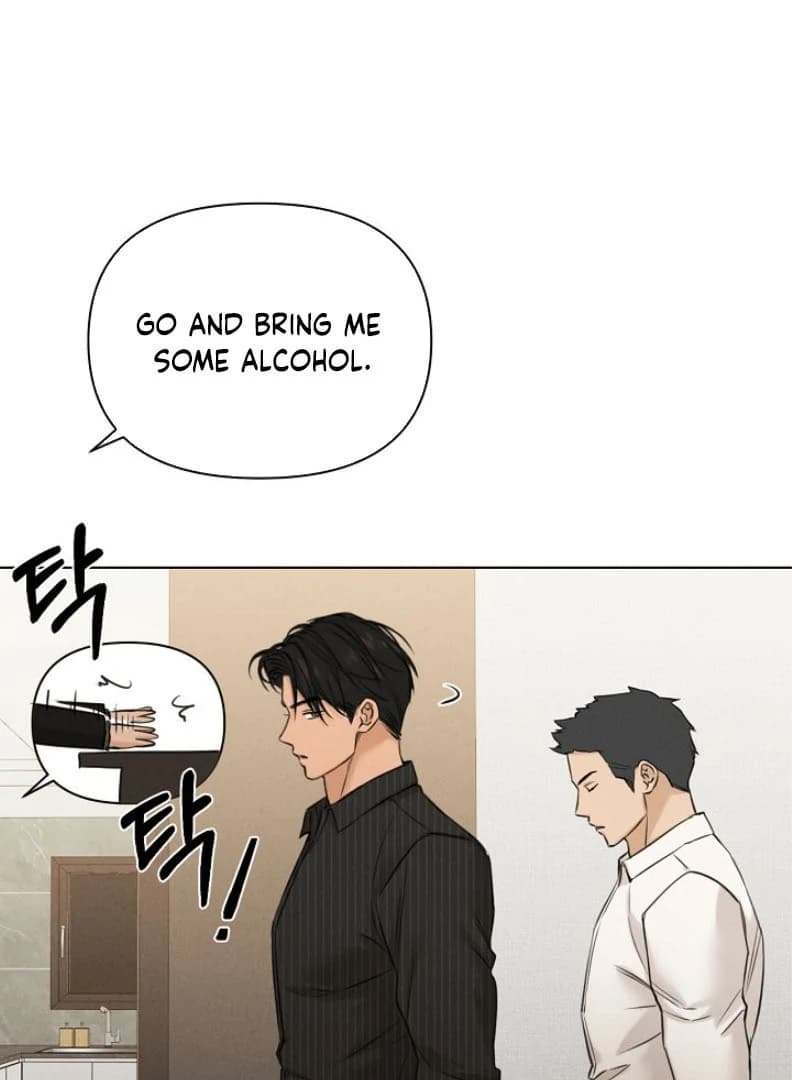 Page https://readmanhwaverse.com/images/just-twilight/chapter-54/ch_54_21.webp