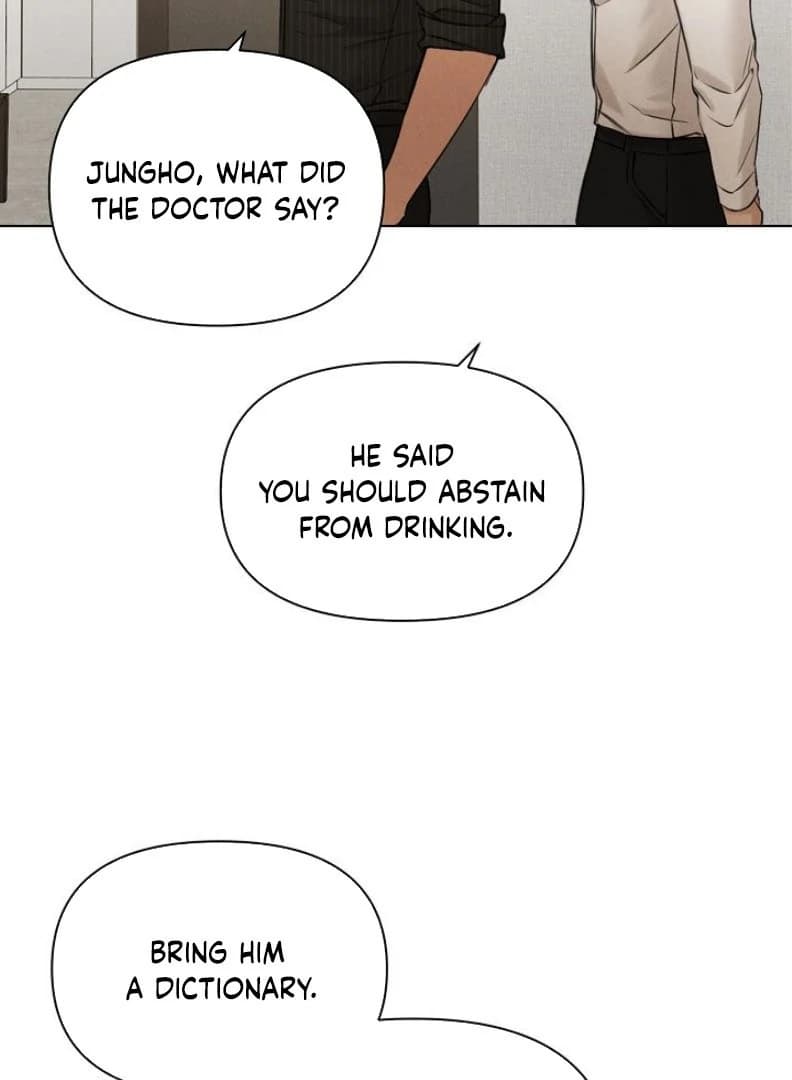 Page https://readmanhwaverse.com/images/just-twilight/chapter-54/ch_54_22.webp