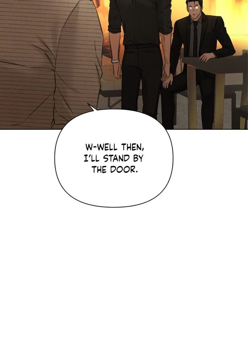 Page https://readmanhwaverse.com/images/just-twilight/chapter-54/ch_54_24.webp