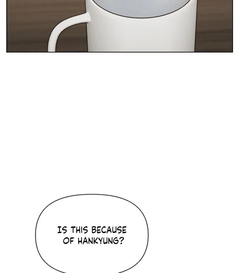Page https://readmanhwaverse.com/images/just-twilight/chapter-54/ch_54_26.webp