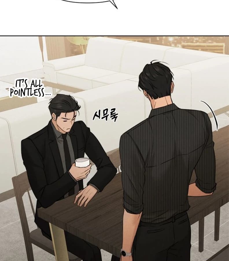 Page https://readmanhwaverse.com/images/just-twilight/chapter-54/ch_54_27.webp