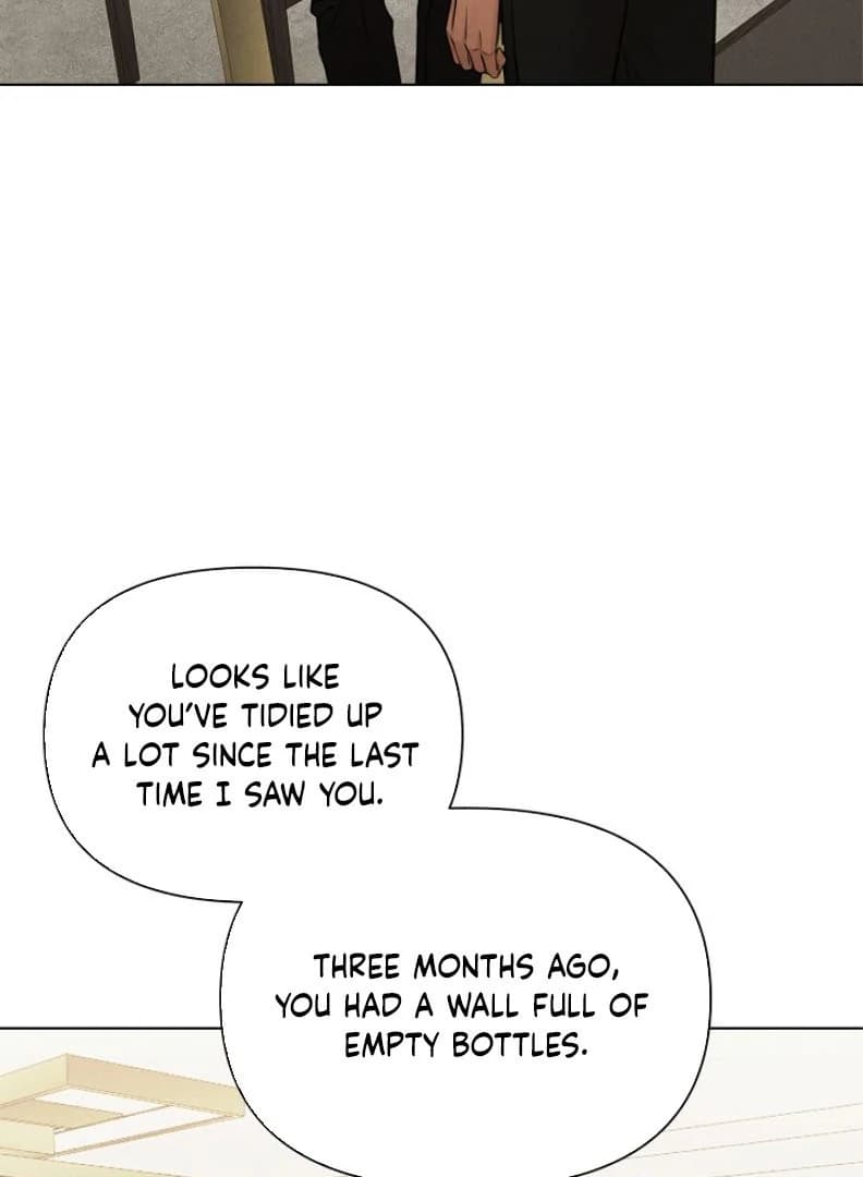 Page https://readmanhwaverse.com/images/just-twilight/chapter-54/ch_54_28.webp