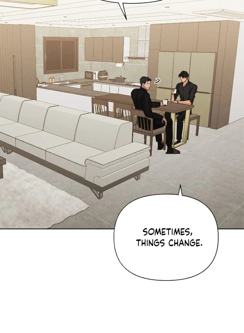 Page https://readmanhwaverse.com/images/just-twilight/chapter-54/ch_54_29.webp