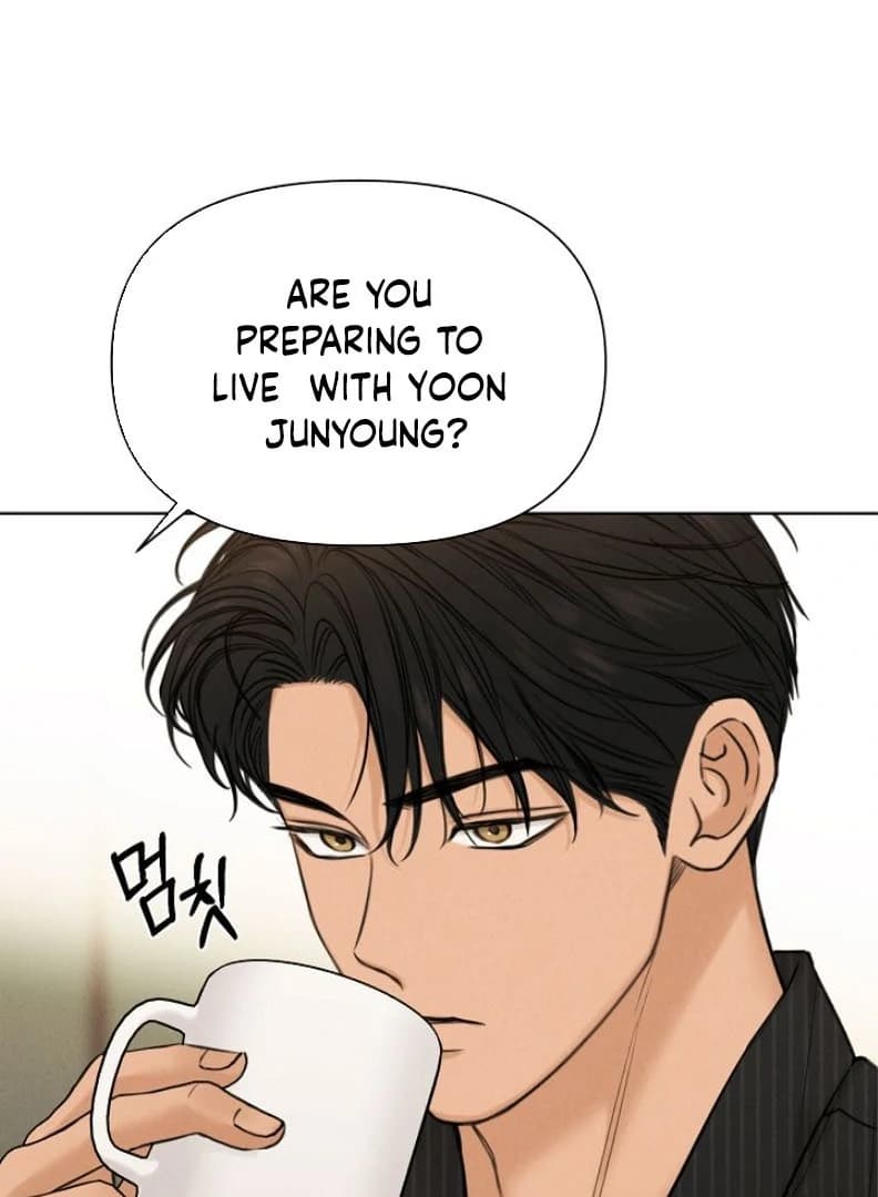 Page https://readmanhwaverse.com/images/just-twilight/chapter-54/ch_54_30.webp