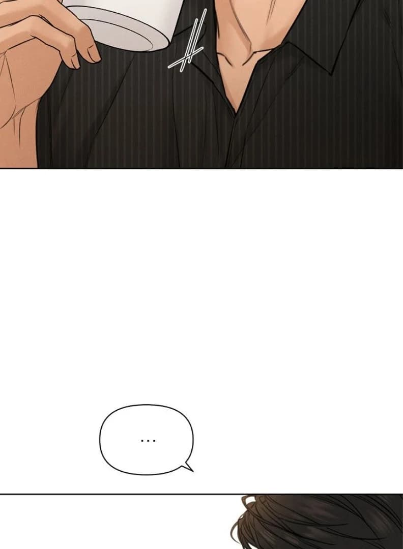 Page https://readmanhwaverse.com/images/just-twilight/chapter-54/ch_54_31.webp