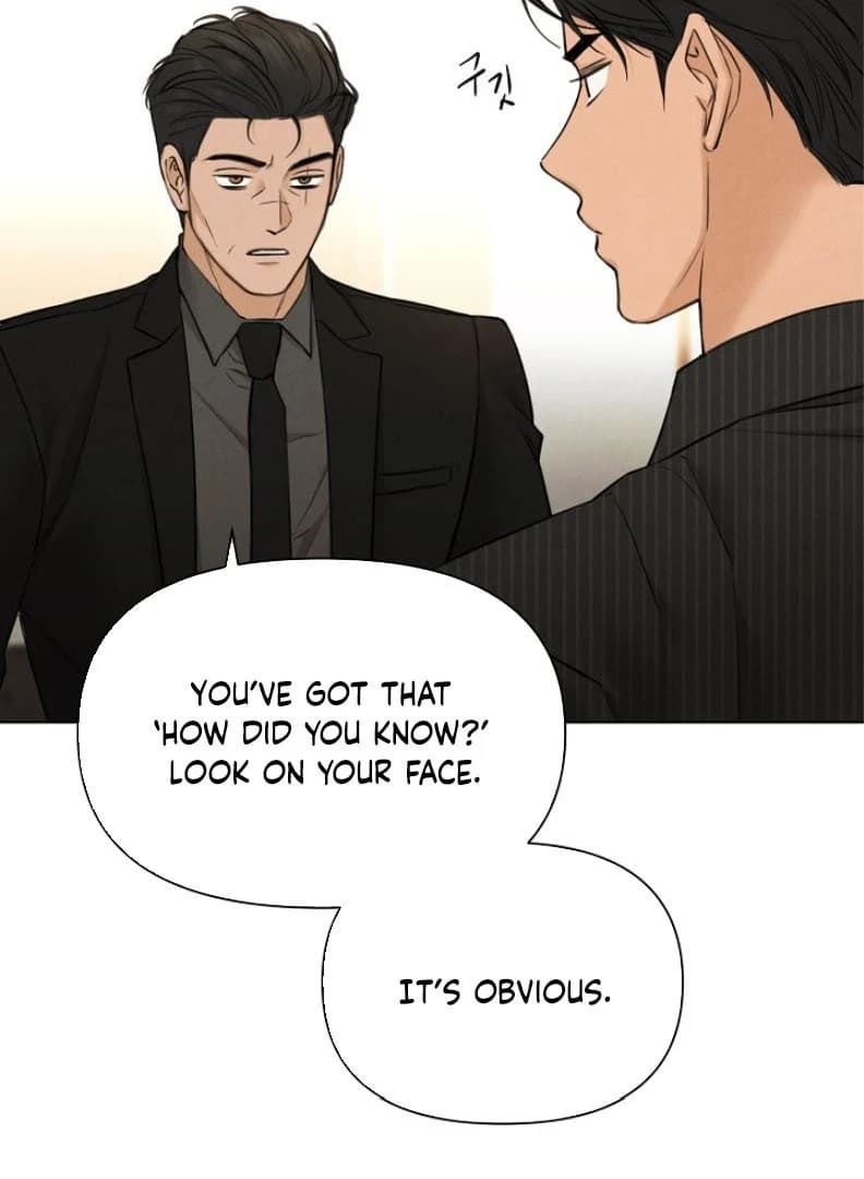 Page https://readmanhwaverse.com/images/just-twilight/chapter-54/ch_54_32.webp