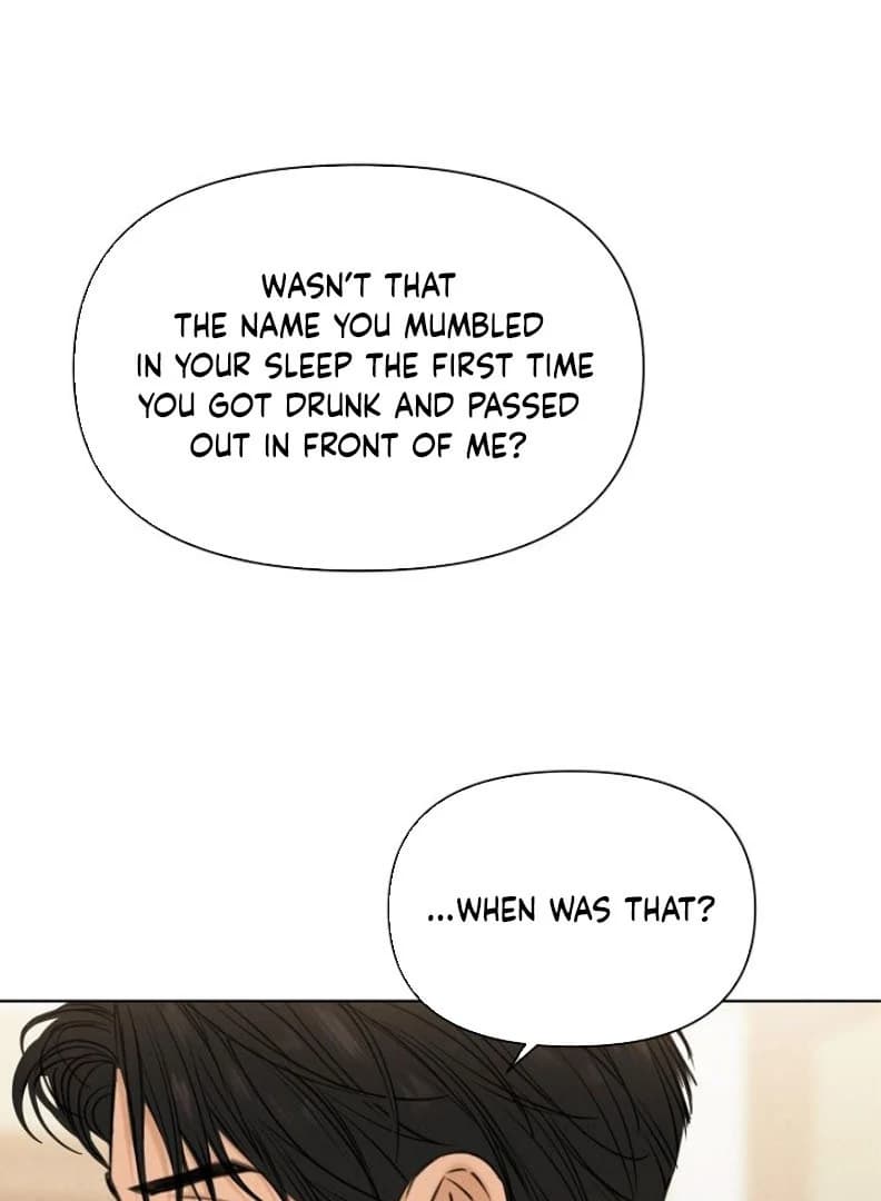 Page https://readmanhwaverse.com/images/just-twilight/chapter-54/ch_54_33.webp