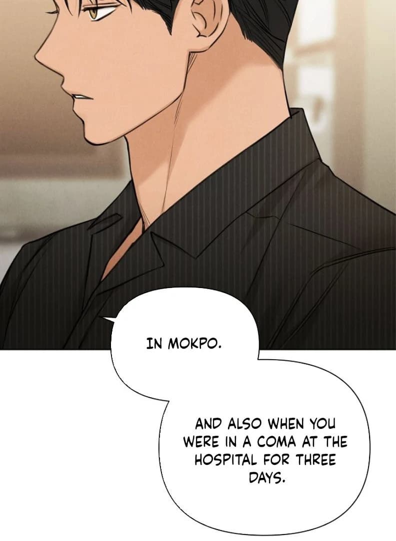 Page https://readmanhwaverse.com/images/just-twilight/chapter-54/ch_54_34.webp