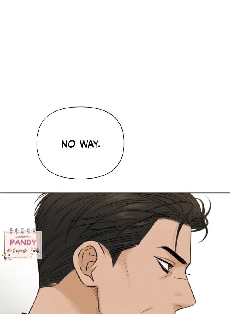 Page https://readmanhwaverse.com/images/just-twilight/chapter-54/ch_54_35.webp