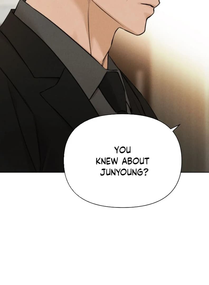 Page https://readmanhwaverse.com/images/just-twilight/chapter-54/ch_54_36.webp