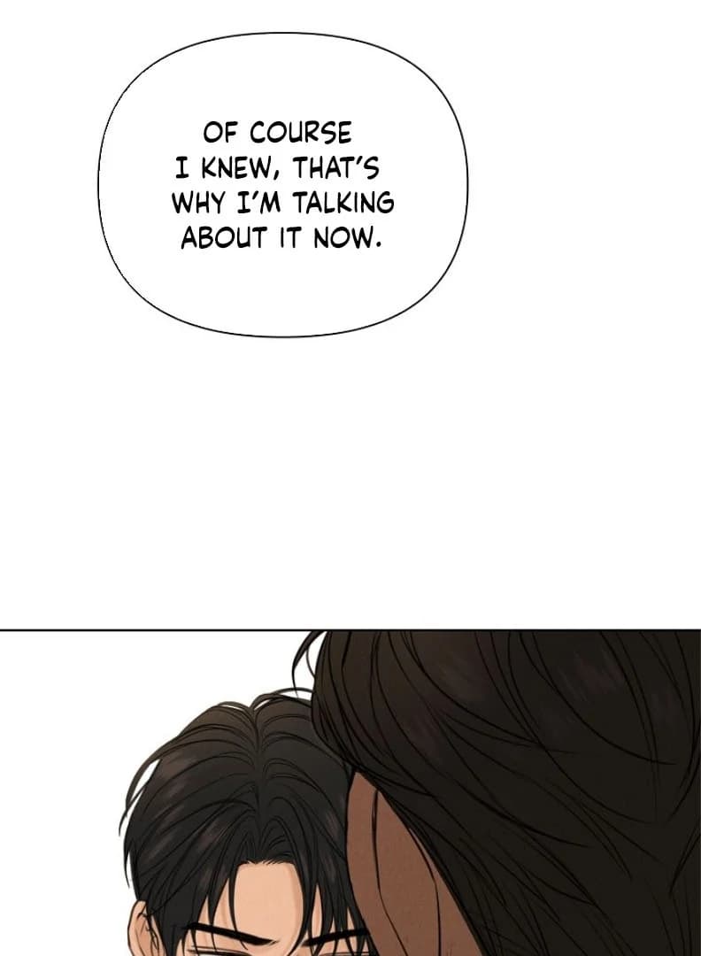 Page https://readmanhwaverse.com/images/just-twilight/chapter-54/ch_54_37.webp