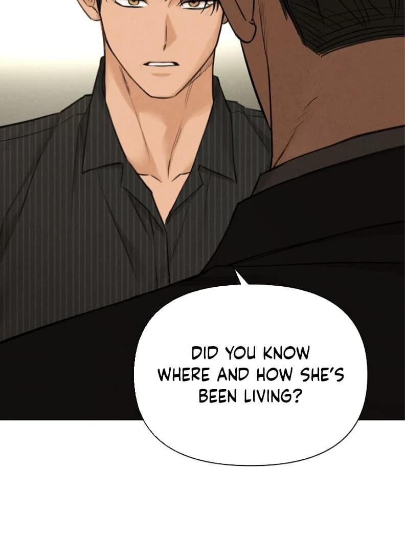 Page https://readmanhwaverse.com/images/just-twilight/chapter-54/ch_54_38.webp