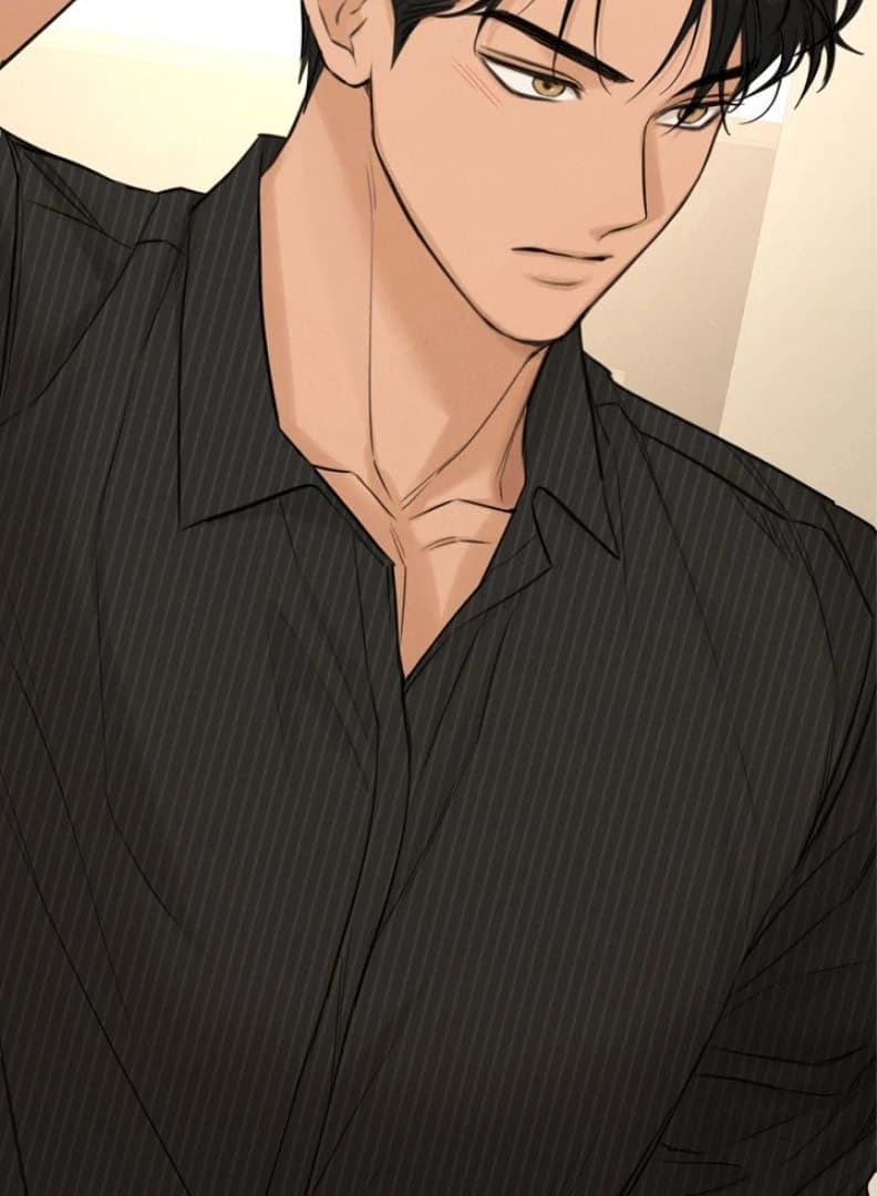 Page https://readmanhwaverse.com/images/just-twilight/chapter-54/ch_54_4.webp