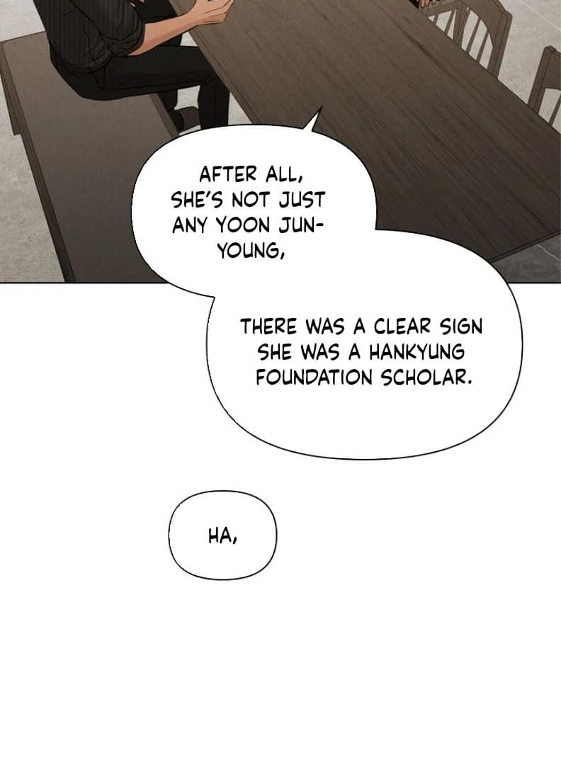 Page https://readmanhwaverse.com/images/just-twilight/chapter-54/ch_54_40.webp