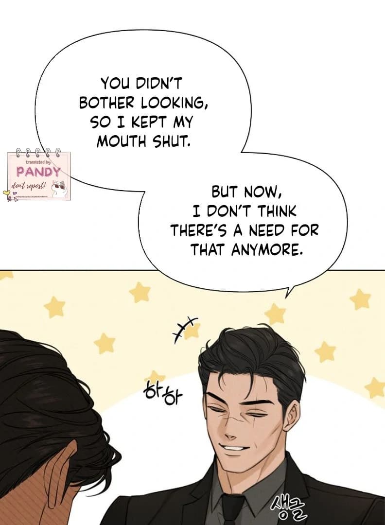 Page https://readmanhwaverse.com/images/just-twilight/chapter-54/ch_54_41.webp