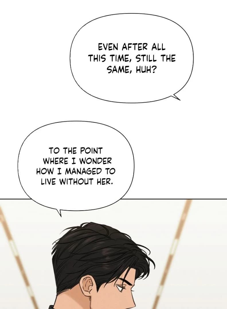 Page https://readmanhwaverse.com/images/just-twilight/chapter-54/ch_54_43.webp