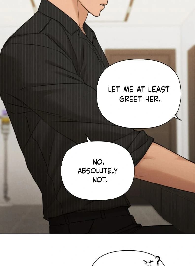 Page https://readmanhwaverse.com/images/just-twilight/chapter-54/ch_54_44.webp
